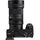 Sigma 50-120mm f/2.8 DC OS Contemporary Lens (Sony E)