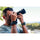 Sigma 50-120mm f/2.8 DC OS Contemporary Lens (Sony E)