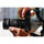 Sigma 50-120mm f/2.8 DC OS Contemporary Lens (Sony E)