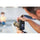 Sigma 50-120mm f/2.8 DC OS Contemporary Lens (Sony E)