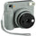 FUJIFILM instax SQUARE 2 Instant Film Camera (Slate Blue)