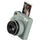 FUJIFILM instax SQUARE 2 Instant Film Camera (Slate Blue)