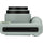 FUJIFILM instax SQUARE 2 Instant Film Camera (Slate Blue)