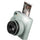 FUJIFILM instax SQUARE 2 Instant Film Camera (Slate Blue)