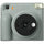 FUJIFILM instax SQUARE 2 Instant Film Camera (Slate Blue)