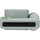 FUJIFILM instax SQUARE 2 Instant Film Camera (Slate Blue)