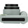 FUJIFILM instax SQUARE 2 Instant Film Camera (Slate Blue)