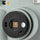 FUJIFILM instax SQUARE 2 Instant Film Camera (Slate Blue)