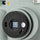 FUJIFILM instax SQUARE 2 Instant Film Camera (Slate Blue)