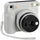 FUJIFILM instax SQUARE 2 Instant Film Camera (Misty White)