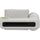 FUJIFILM instax SQUARE 2 Instant Film Camera (Misty White)