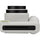 FUJIFILM instax SQUARE 2 Instant Film Camera (Misty White)