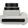 FUJIFILM instax SQUARE 2 Instant Film Camera (Misty White)