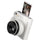 FUJIFILM instax SQUARE 2 Instant Film Camera (Misty White)