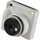FUJIFILM instax SQUARE 2 Instant Film Camera (Misty White)