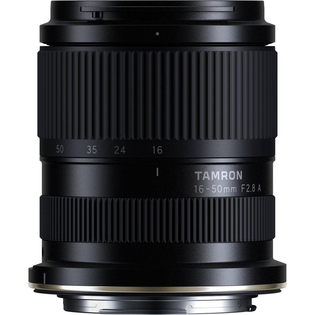 Tamron 16-50mm f/2.8 A Lens (Canon RF)