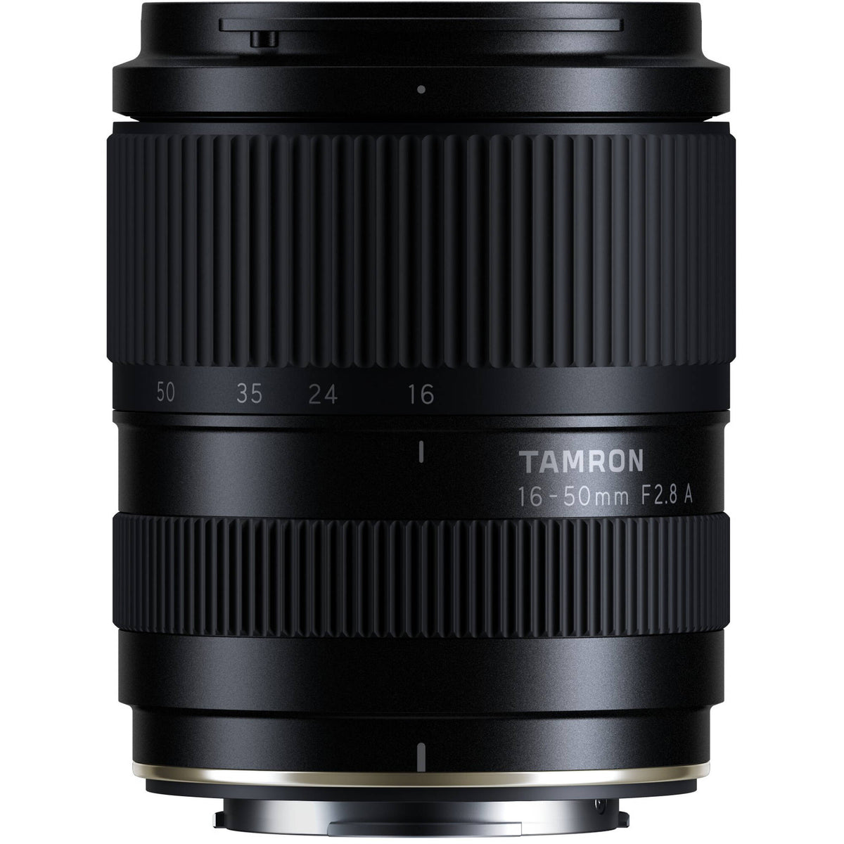 Tamron 16-50mm f/2.8 A Lens (FUJIFILM X)