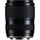 Tamron 16-50mm f/2.8 A Lens (FUJIFILM X)