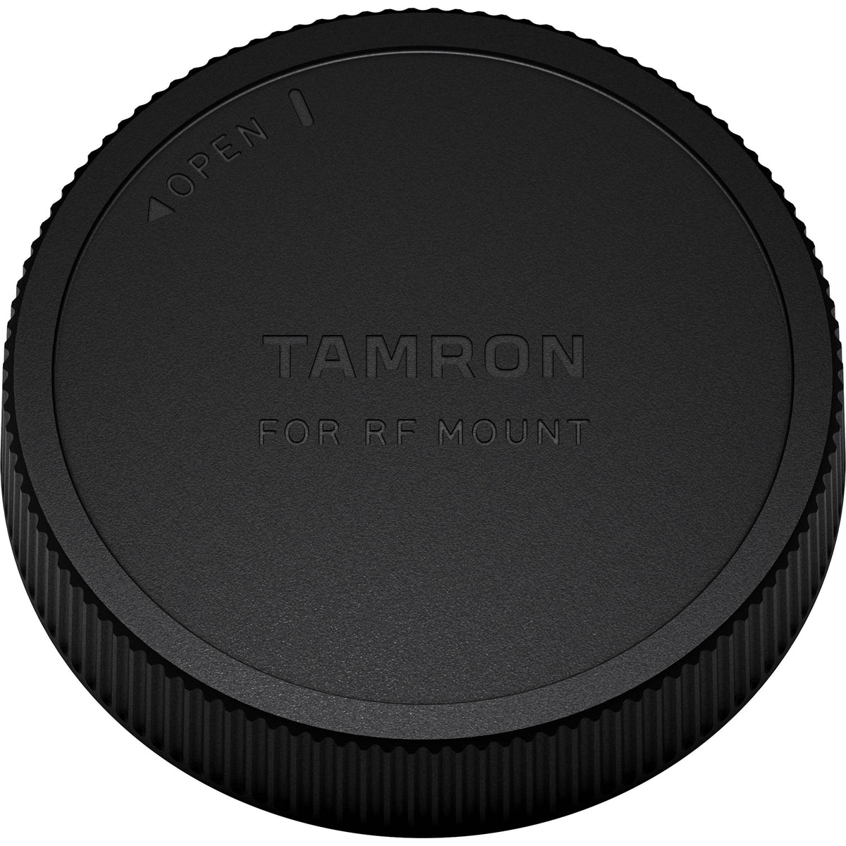 Tamron 16-50mm f/2.8 A Lens (Canon RF)