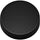 Tamron 16-50mm f/2.8 A Lens (Canon RF)