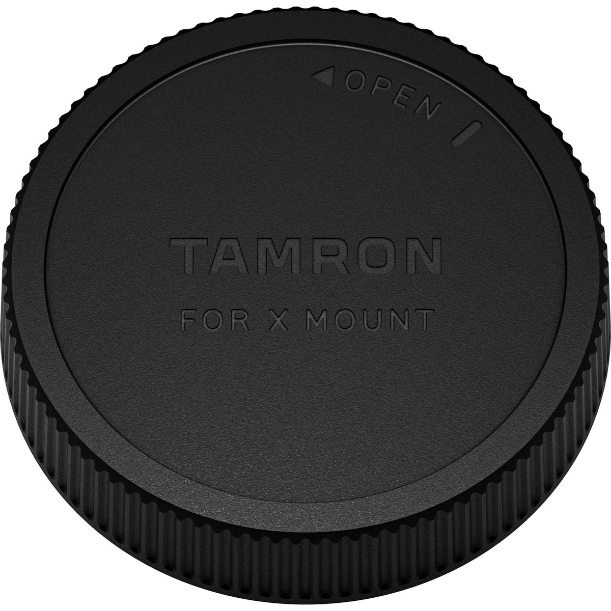 Tamron 16-50mm f/2.8 A Lens (FUJIFILM X)