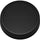 Tamron 16-50mm f/2.8 A Lens (FUJIFILM X)