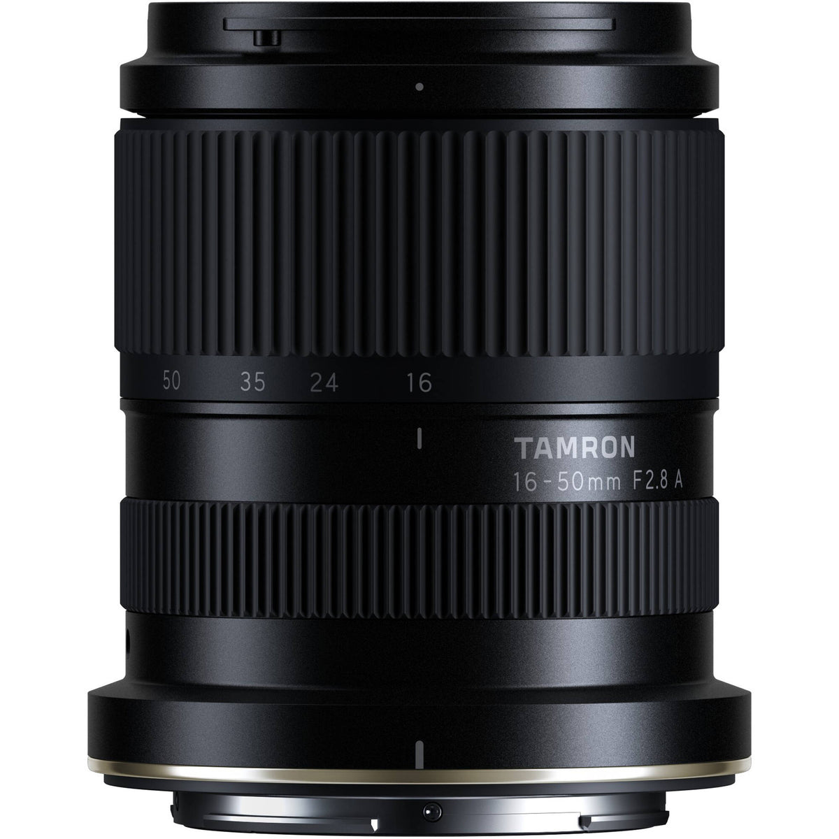 Tamron 16-50mm f/2.8 A Lens (Nikon Z)
