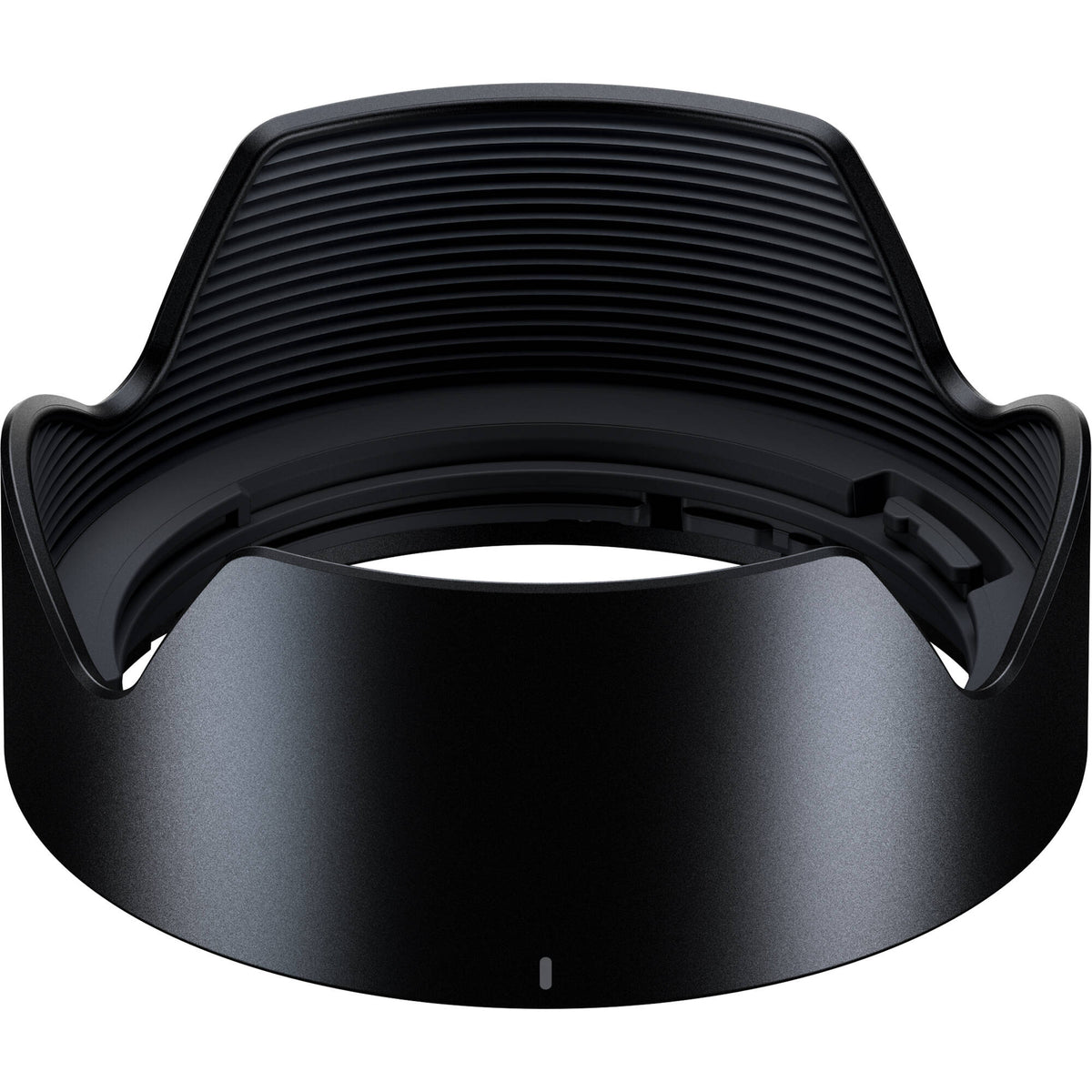 Tamron 16-50mm f/2.8 A Lens (Nikon Z)