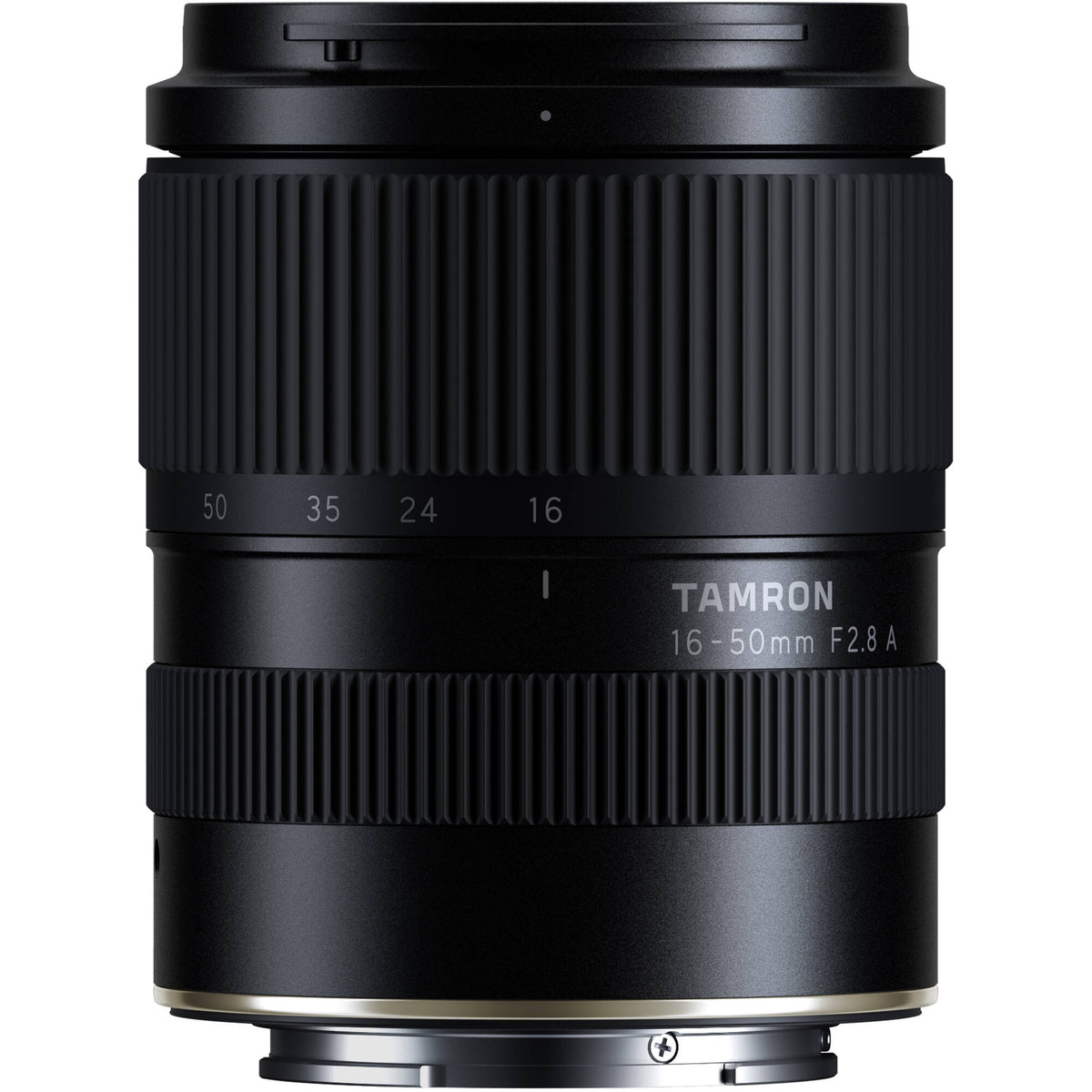 Tamron 16-50mm f/2.8 A Lens (Sony E)