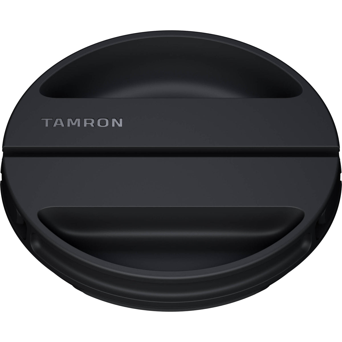 Tamron 16-50mm f/2.8 A Lens (Sony E)