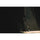 Tamron 16-50mm f/2.8 A Lens (Canon RF)