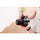 Tamron 16-50mm f/2.8 A Lens (Nikon Z)