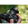 Tamron 16-50mm f/2.8 A Lens (Nikon Z)