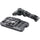 Tilta Heavy Duty Vertical Mounting Bracket For Sony FX6