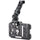 Tilta Heavy Duty Vertical Mounting Bracket For Sony FX6