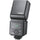 Godox TT350 II C Thinklite TTL Flash for Canon