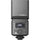 Godox TT350 II S Thinklite TTL Flash for Sony