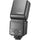 Godox TT350 II S Thinklite TTL Flash for Sony