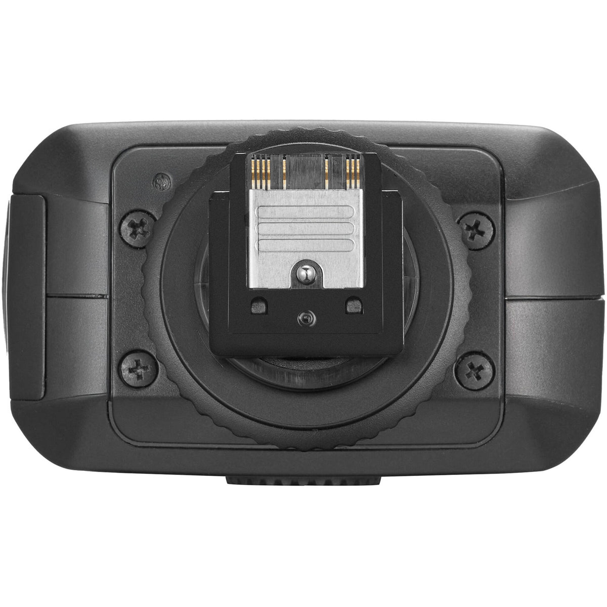 Godox TT350 II S Thinklite TTL Flash for Sony