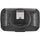 Godox TT350 II S Thinklite TTL Flash for Sony