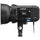 Westcott FJ250 250Ws Strobe with FJ-X3 M Multi-Brand Trigger (Newborn Portrait Kit)
