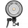 Westcott FJ250 250Ws Strobe with FJ-X3 M Multi-Brand Trigger (Newborn Portrait Kit)