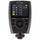 Westcott FJ250 250Ws Strobe with FJ-X3 M Multi-Brand Trigger (Newborn Portrait Kit)