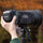 Westcott FJ250 250Ws Strobe with FJ-X3 M Multi-Brand Trigger (Newborn Portrait Kit)