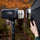Westcott FJ250 250Ws Strobe with FJ-X3 M Multi-Brand Trigger (Newborn Portrait Kit)