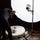 Westcott FJ250 250Ws Strobe with FJ-X3 M Multi-Brand Trigger (Newborn Portrait Kit)