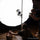 Westcott FJ250 250Ws Strobe with FJ-X3 M Multi-Brand Trigger (Newborn Portrait Kit)