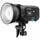 Westcott FJ250 250Ws Strobe with FJ-X3 S Trigger for Sony (Newborn Portrait Kit)