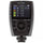 Westcott FJ250 250Ws Strobe with FJ-X3 S Trigger for Sony (Newborn Portrait Kit)