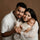Westcott FJ250 250Ws Strobe with FJ-X3 S Trigger for Sony (Newborn Portrait Kit)
